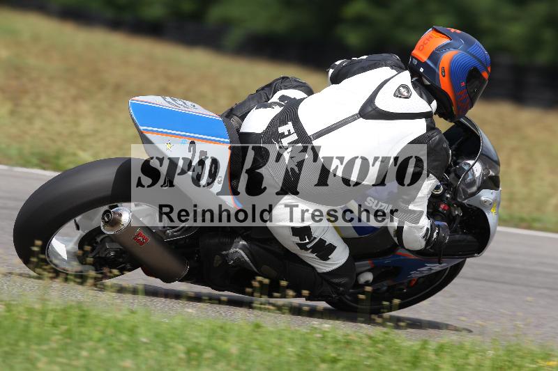 /Archiv-2022/37 07.07.2022 Speer Racing ADR/Gruppe gelb/259